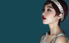 国产乱码日产精品BD